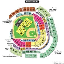 Related Keywords Suggestions Petco Park Seating Chart Long