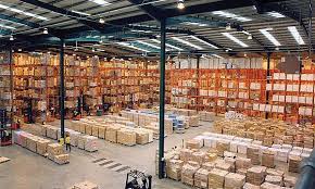 To save you the hassle of searching, here are some of the best graduate programmes offered by leading employers in malaysia J T Express Opens Third Warehouse In Singapore Singapore Business Review