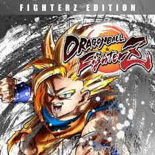 Dragon ball fighterz (pronounced fighters) is a 2.5d fighting game, simulating 2d, developed by arc system works and published by bandai namco entertainment. Access Denied