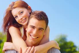 Image result for Young Couple