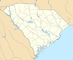Clemson South Carolina Rivalry Wikipedia
