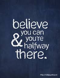 Image result for believe