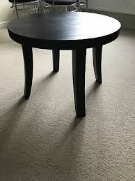 dfs coffee table 50 00 pic uk