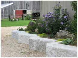 Dnm Retaining Wall Systems Contact Us