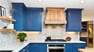 Best Kitchen Paint Color Options