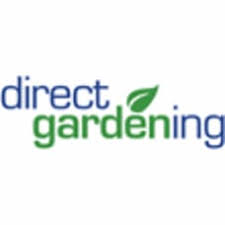 direct gardening promo codes