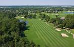 Cypress Bend at The Craft Farms Resort in Gulf Shores, Alabama ...