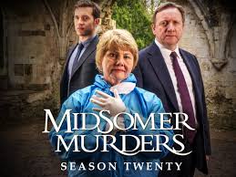 This english crime drama series, based on books by caroline graham, is filmed mostly in. Take A Look At The Cast Details Of Midsomers Murders Series 20 What About Nick Hendrix And Fiona Dolman Read Here The Global Coverage