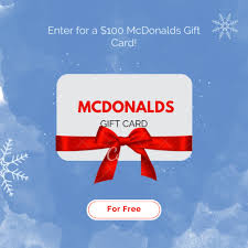 gift card makes the perfect present