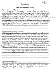  essay example about thatsnotus 015 essay example about