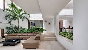 best luxury home designs in india