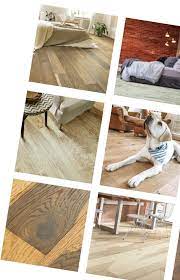 Through our unique hardwood floor resurfacing service, we restore the original shine to your wood floors without the dust, mess or odor typically associated with hardwood refinishing. Hardwood Flooring Columbus Oh America S Floor Source