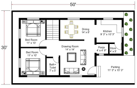 Pin On Free House Plans