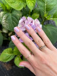 summer nails nail trends for summer