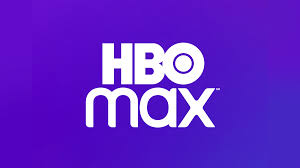 In truth, the hbo max movies that are available at launch are actually pretty terrific. How To Watch Hbo Max On The Amazon Fire Tv Fire Tv Stick Or 4k Streaming Stick By James Futhey Medium