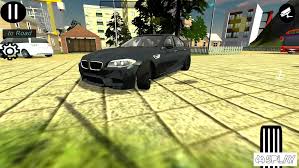 To unlock the entire fleet, you can install the hacked version of the game and get more. Download Car Parking Multiplayer 4 7 8 Apk Mod Money For Android