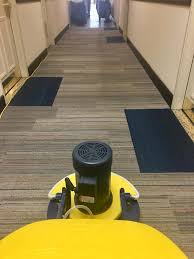commercial carpet cleaning great