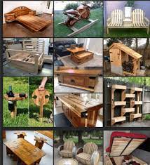 Free Diy Woodworking Plans