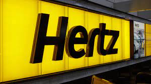 Hertz Stock (HTZZ): Is It a Good Buy ...