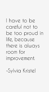 sylvia-kristel-quotes-13849.png via Relatably.com