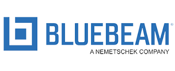 bluebeam pdf revu reviews