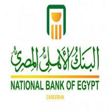 نتيجة بحث الصور عن البنك الأهلي المصري