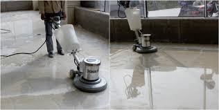 re shine to marble floors tiles