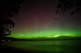 Best Time To See Southern Lights In Australia 2020 Rove Me