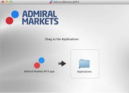 Metatrader 4 For Mac Os X Admiral Markets