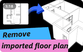 homestyler floor planner tutorial 3d