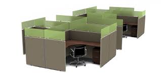 Diy cubicle wallpaper with fabric by the yard. Stackers Cubicle Extender Panels Desk Privacy Solutions Cubicle Paneling Diy Cubicle