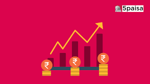 best value stocks in india 5paisa