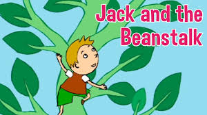 On the day, a man asked jack, do you want the magic bean in exchange for the cow?. Jack And The Beanstalk Fairy Tale By Oxbridge Baby Youtube