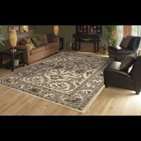 in stock area rugs