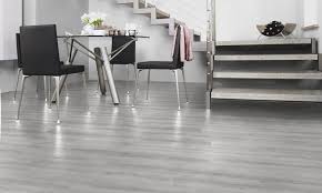 laminate flooring rexwood flooring
