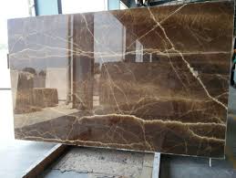 italian marble flooring onyx marble india