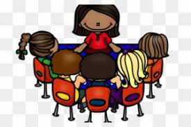 Group Of Teachers Clipart, Transparent PNG Clipart Images Free Download -  ClipartMax