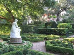 houston s 5 best public gardens