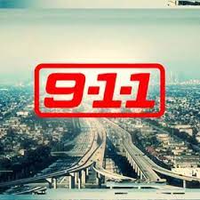 Athena then tells her to bring. 9 1 1 Soundtrack Season 3 Songs Music List From The Serie
