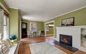 living room interior design of