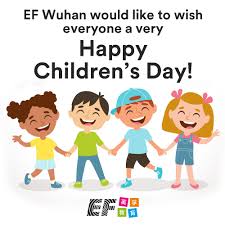 Ef is an international education company that specializes in language training, educational travel, academic degree. Ef Education First Wuhan Home Facebook
