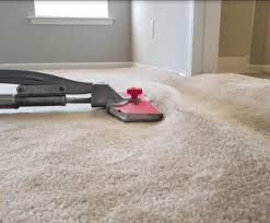 steam dryers carpet cleaning services