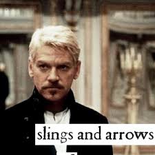 Kenneth branagh, back in 1996, was still being touted as the new olivier. Stream The First Playlist Tagged Hamlet Kenneth Branagh Shakespearemusic 8tracks Radio