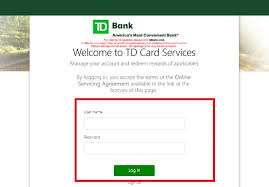 Check spelling or type a new query. Tdcardservices Login Tdcardservices Com