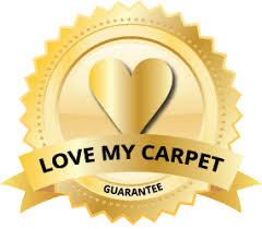 love your carpet guarantee phoenix