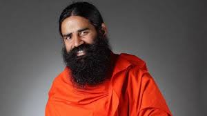 Ceo pay at s&p 500 companies increased more than $340,000 a year in the past decade to an average of $14.8 million in 2019. News Patanjali Ayurveda Plans Mass Recruitment People Matters