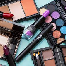 sleek makeup launches at ulta allure