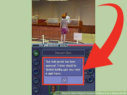 However, unlike real life, the sims 2 has cheat codes that give you free money, free clothes, and free food. Sims 2 Ds Cheats Animal Room