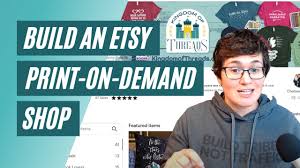 how to make money on etsy a beginner