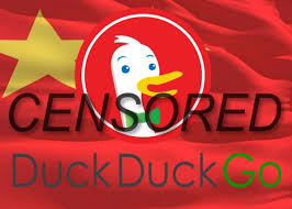 En plus de cette appréciable initiative, duckduckgo est un outil complet puisqu'il intègre d'autres moteurs de recherche tels que youtube. Duckduckgo Es Bloqueado En China Muycomputer
